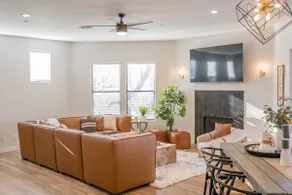 Golf|Trails|Luxury|Views|Tranquility|Troon Escape - Image 5