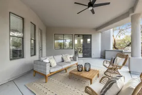 Golf|Trails|Luxury|Views|Tranquility|Troon Escape - Image 2