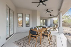 Golf|Trails|Luxury|Views|Tranquility|Troon Escape - Image 4
