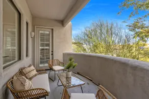 Golf|Trails|Luxury|Views|Tranquility|Troon Escape - Image 3