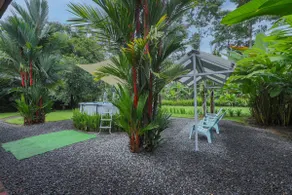 La Fortuna Jungle Hideaway • Tucans & Local Charm - Image 5