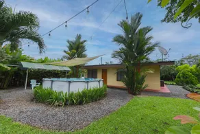 La Fortuna Jungle Hideaway • Tucans & Local Charm - Image 4