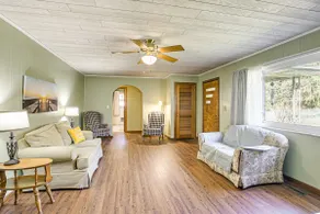 Stay & Play: West Virginia Country Home! - Image 4