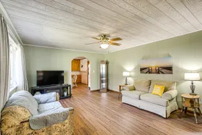 Stay & Play: West Virginia Country Home! - Image 2