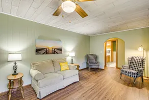 Stay & Play: West Virginia Country Home! - Image 5