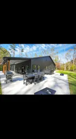 Pine Grove Barndominium - Image 2