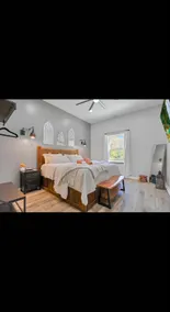 Pine Grove Barndominium - Image 3