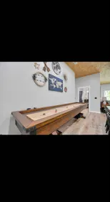 Pine Grove Barndominium - Image 5