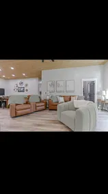 Pine Grove Barndominium - Image 4