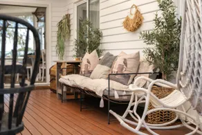 Beachside Bliss | 3BR Getaway - Image 4