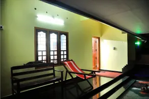 Alleppey Haven 6BR Whole House by Backwater - Image 4
