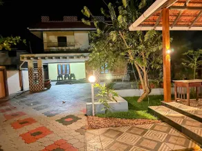 Alleppey Haven 6BR Whole House by Backwater - Image 3