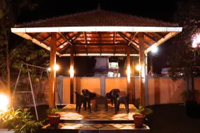 Alleppey Haven 6BR Whole House by Backwater - Image 5