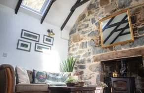 The Cottage, 7 Struanmore - Image 4