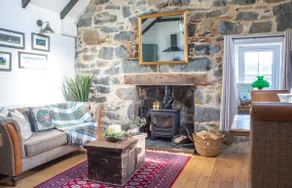 The Cottage, 7 Struanmore - Image 2