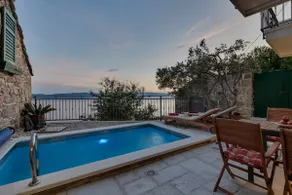 Apartment Villa Ivo by Makarska Exklusiv - Image 4