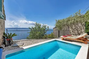 Apartment Villa Ivo by Makarska Exklusiv - Image 5