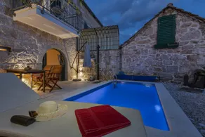 Apartment Villa Ivo by Makarska Exklusiv - Image 3