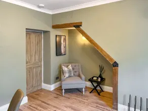 Olive Cottage - Image 4