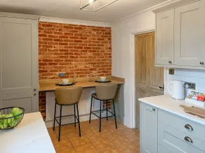 Olive Cottage - Image 5