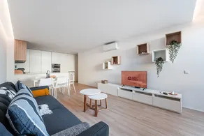GuestReady - Seaside retreat in Apulia - Image 2