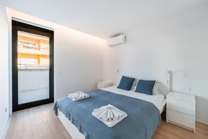 GuestReady - Seaside retreat in Apulia - Image 4