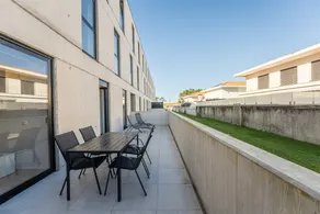 GuestReady - Seaside retreat in Apulia - Image 5
