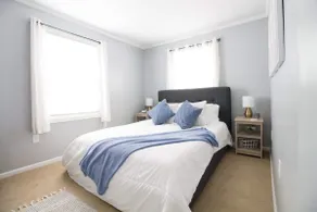 Peaceful Family Retreat in Bristol - Image 5