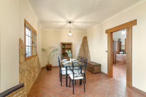 Casa con terrazza | Vista sulla montagna | Ideale per il telelavoro - Image 5