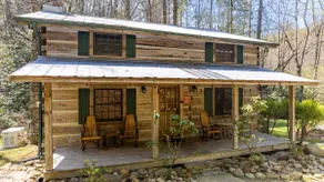 Indian Creek | Pool Table + Hot Tub - Image 3