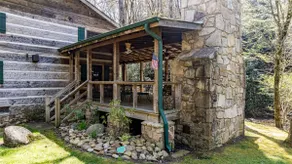 Indian Creek | Pool Table + Hot Tub - Image 4