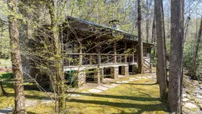 Indian Creek | Pool Table + Hot Tub - Image 5