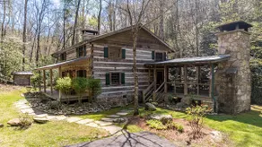 Indian Creek | Pool Table + Hot Tub - Image 2