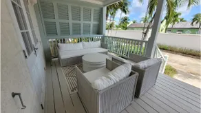 Whispering Palms- 4BR Stunning Villa w/ Pool - Image 5