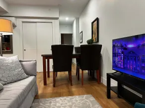 Refined City Living - Image 4
