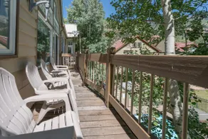 Etta Place Too 113 by AvantStay | Near Town/Slopes - Image 2