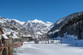 Etta Place Too 113 by AvantStay | Near Town/Slopes - Image 5