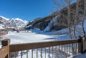 Etta Place Too 113 by AvantStay | Near Town/Slopes - Image 3