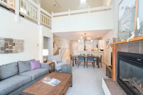 Etta Place Too 113 by AvantStay | Near Town/Slopes - Image 4
