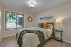 New! Coastal Carlsbad- 4BD Family Friendly Getaway - Image 4