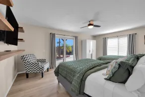 New! Coastal Carlsbad- 4BD Family Friendly Getaway - Image 3