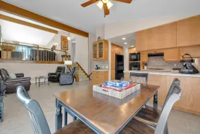 New! Coastal Carlsbad- 4BD Family Friendly Getaway - Image 5