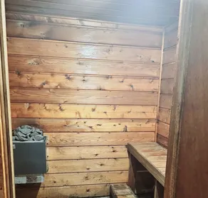 Grand Lake Rustic Retreat - Image 3