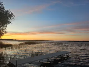 Grand Lake Rustic Retreat - Image 5