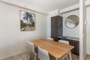 First Light Mooloolaba 9th floor apartment with ocean views - Image 2