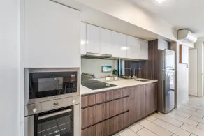 First Light Mooloolaba 9th floor apartment with ocean views - Image 5