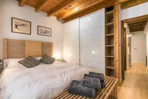 Casa Molières by SeaMount Rentals - Image 4