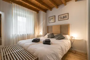 Casa Molières by SeaMount Rentals - Image 2