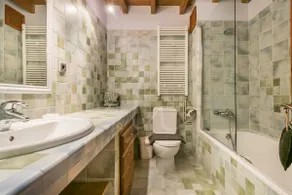 Casa Molières by SeaMount Rentals - Image 5