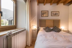Casa Molières by SeaMount Rentals - Image 3